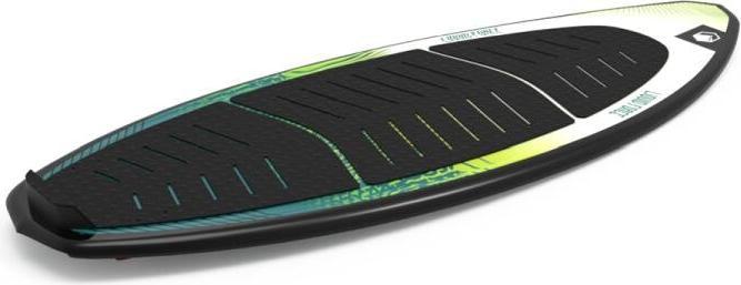 Actual product image Liquid Force Swami Wakesurfer