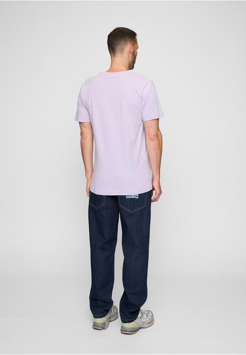 Produktbild Mister Tee Pray Tee - 330 (XXL)