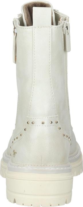 Image du produit Mustang Stiefelette (39)