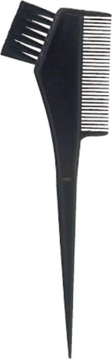 Immagine prodotto Comair Spazzola per tintura con pettine sz