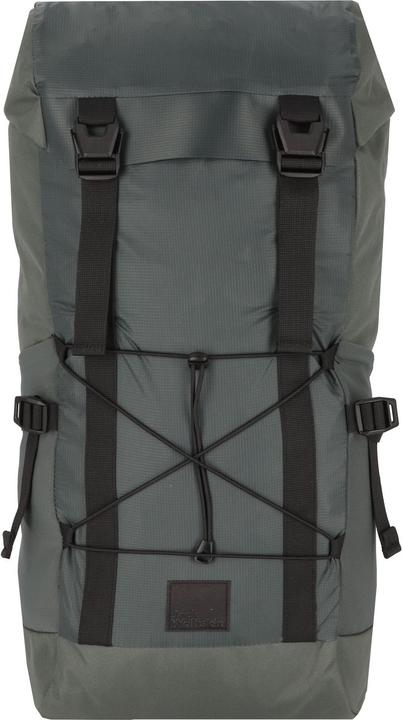Actual product image Jack Wolfskin Wanderthirst Vent 22 (22 l)