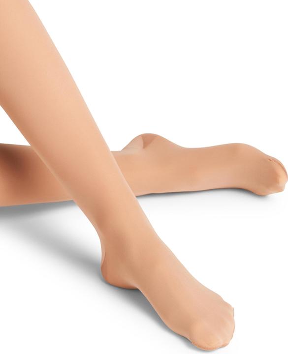 Produktbild Falke Vitalize Tights 40 TI (40 DEN, 38 - 40)