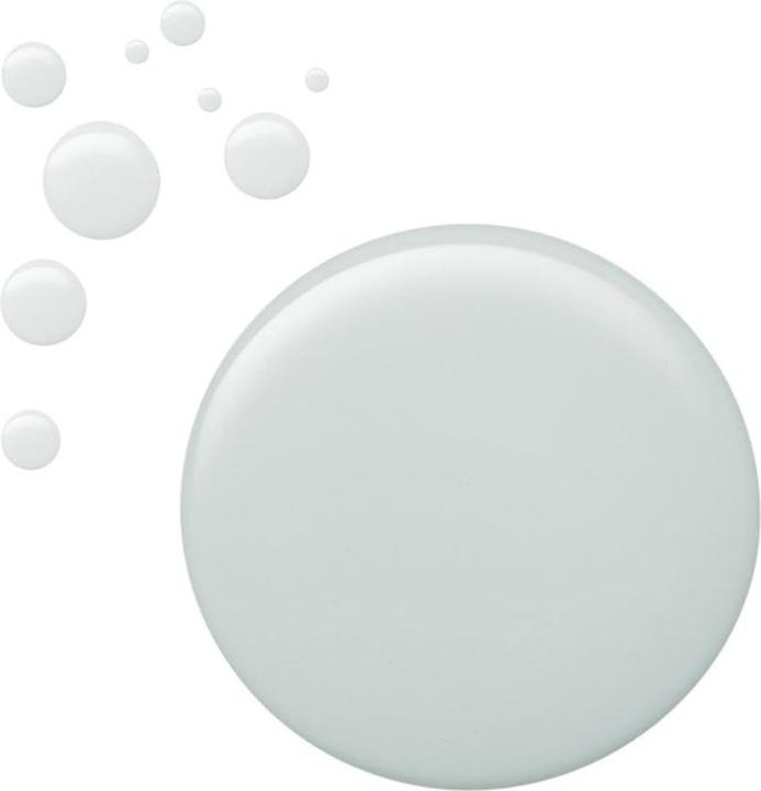 Actual product image Elemis Advanced Skincare Balancing Lavender Toner (Tonic water, 200 ml)