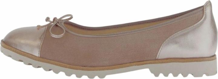 Image du produit Gabor Ballerinas (37.5)