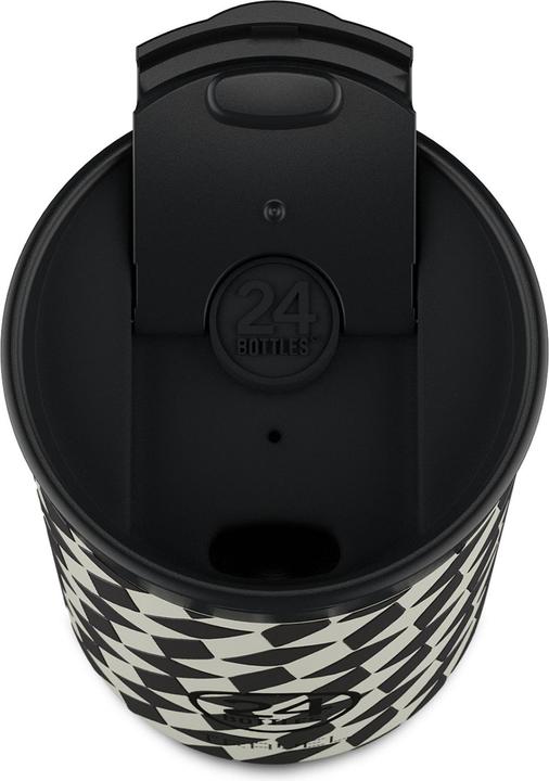 Produktbild 24 Bottles Travel Tumbler