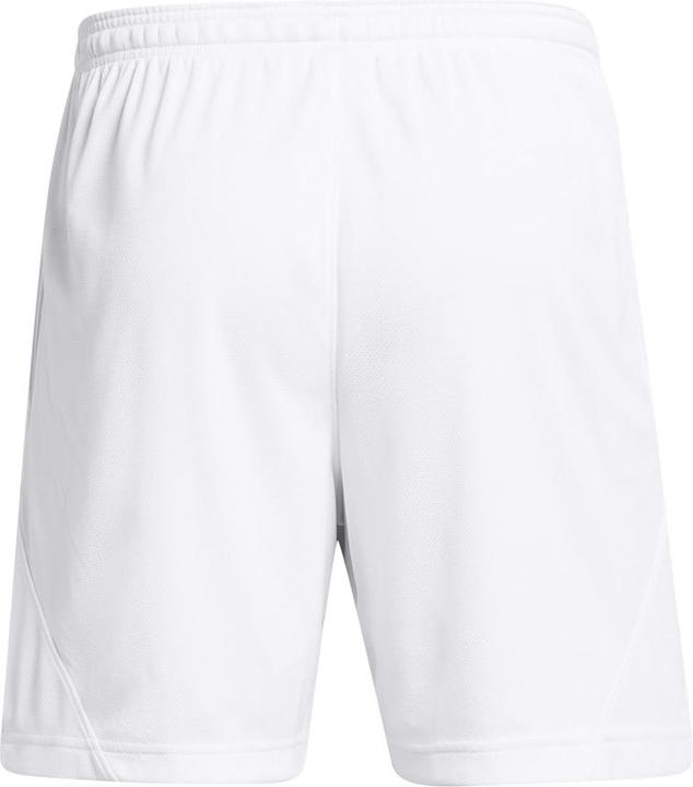 Actual product image Under Armour Curry Splash Short (XXL)