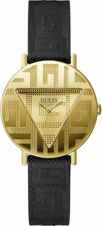 Guess Ladies' Watch GW0478L2 (Ã˜ 36 mm) (36 mm)