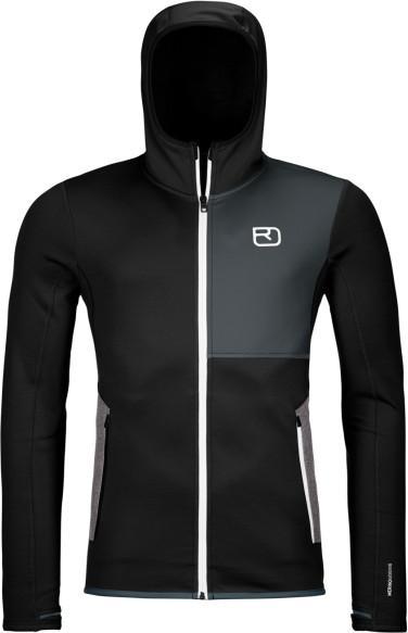 Ortovox Fleece Hoody