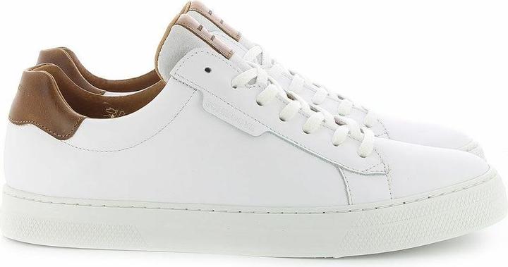 Image du produit Schmoove baskets spark clay nappa/ciclon (45)
