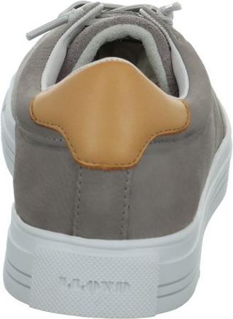 Actual product image Lloyd Enrico (45)