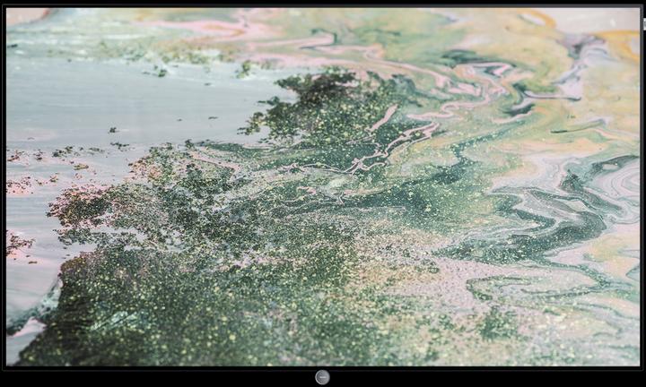 Produktbild Loewe bild i.77 dr+ (77", OLED, 4K, 2023)