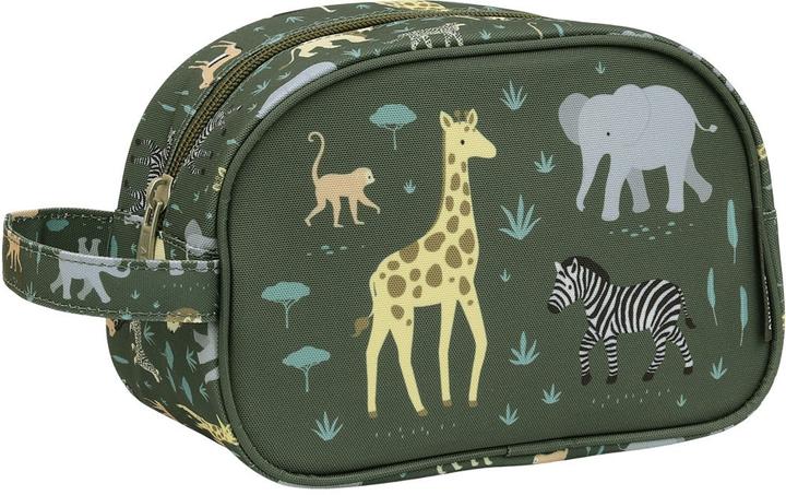 Image du produit Roost Trousse de toilette