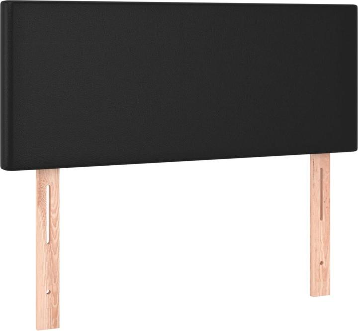 Produktbild VidaXL River (140 x 190 cm)