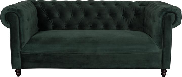Image du produit Dutchbone Chester (Chesterfield, 2 places)