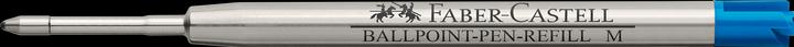 Produktbild Faber-Castell Grossraum (Tintenfass, Blau, 0.40 mm)