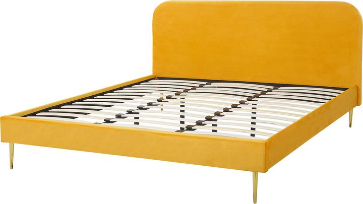 Produktbild Beliani Flayat (180 x 200 cm)