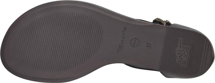 Produktbild Tamaris Sandale (38)