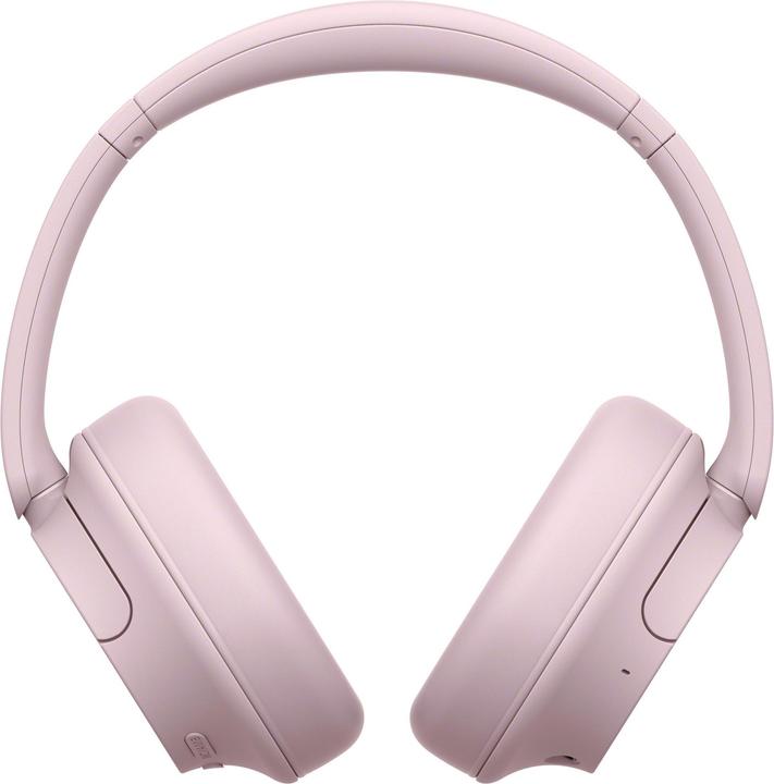 Immagine prodotto Sony WH-CH720N (DNC, 35 h, Senza fili, Cablato)