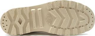 Produktbild Palladium 3214589 (36)