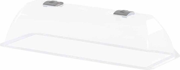 Actual product image Siena Garden hatchery