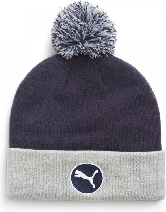 Image du produit Puma Bonnet WRMLBL Removable Pom
