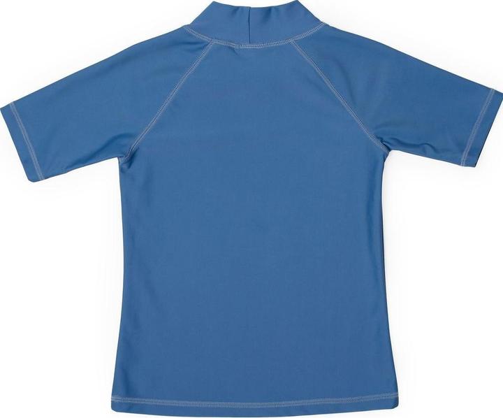 Immagine prodotto Baby Banz Camicia Rash a maniche corte