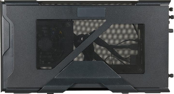 Image du produit Cooler Master MasterCase EG 200 (SFX)