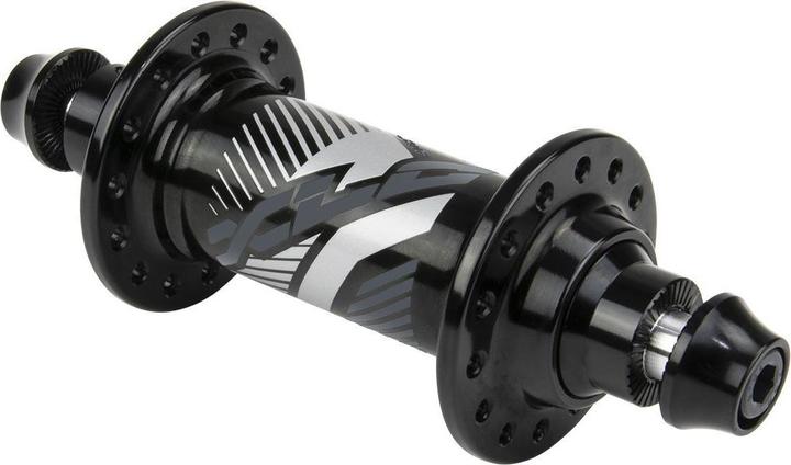 Actual product image Excess 36h