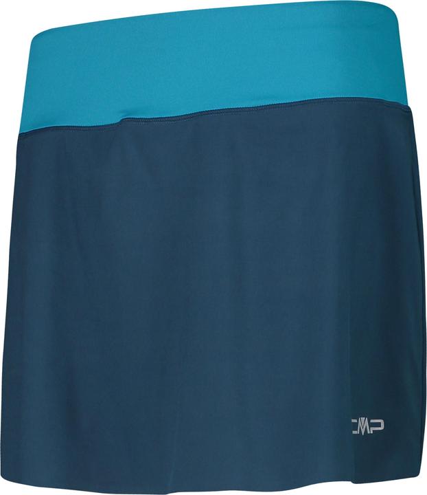 Produktbild CMP Campagnolo Trail 2-in-1 (S)