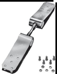 Produktbild Simpson Sst Spanngeräte Typ 60 (1 Stk.)