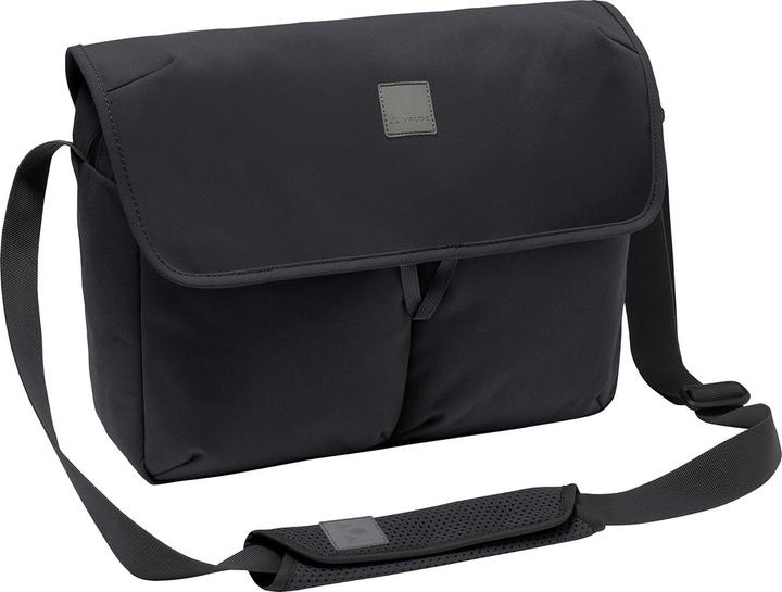 Actual product image Vaude Coreway