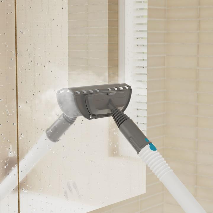 Actual product image Black & Decker BHSMP2008-QS (4 bar, 2000 W)