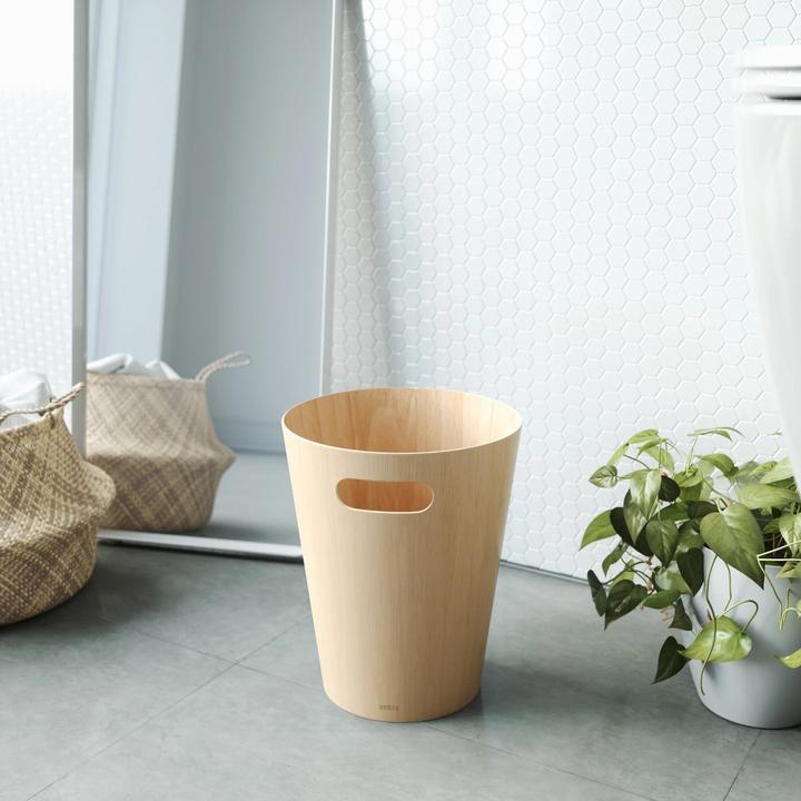 Immagine prodotto Umbra Woodrow (7.50 l)