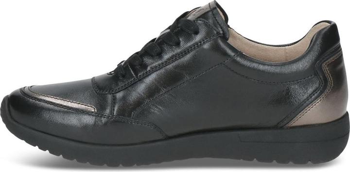 Actual product image Caprice Sneaker (38)
