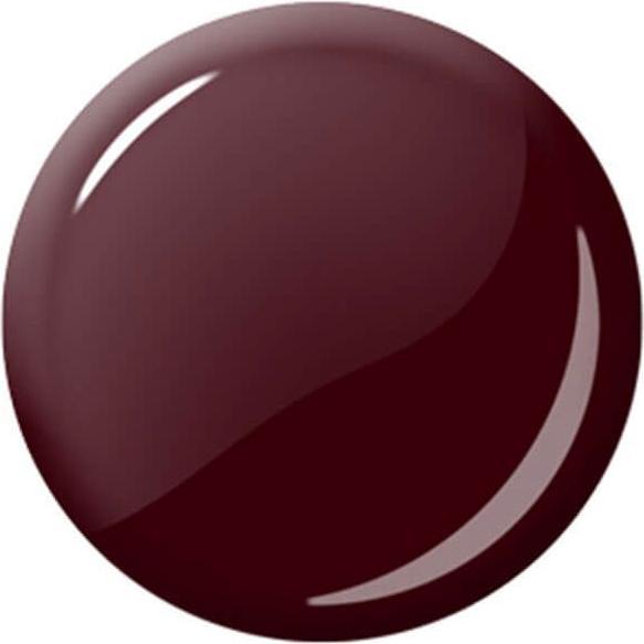 Produktbild Alessandro Striplac Peel or Soak - Red Illusion (142 Red Illusion, Abziehbarer Nagellack)