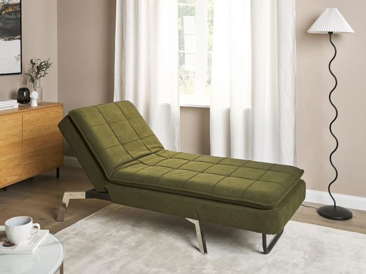 Actual product image Beliani Loiret
