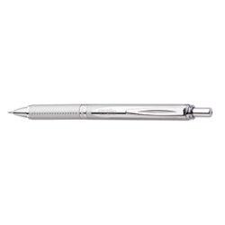 Produktbild Pentel EnerGel Roller Sterling (Silver, 1 x)