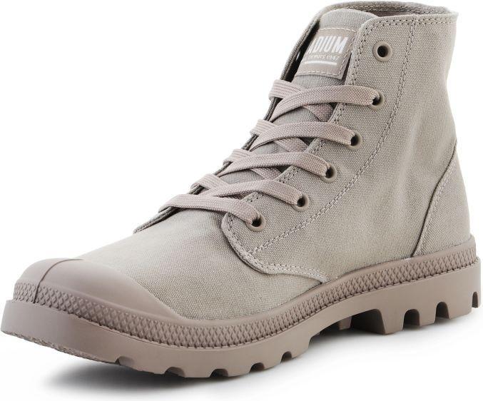 Immagine prodotto Palladium Pampa Mono Chrome - 58245 (42)