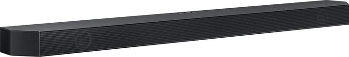 Immagine prodotto Samsung HW-Q700D/EN (37 W, 3.1.2 Canale)