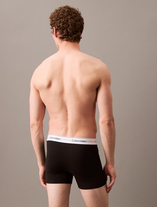 Immagine prodotto Calvin Klein Boxer Brief 3pk (XL)