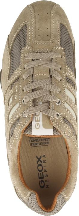 Actual product image Geox U Snake K (44)