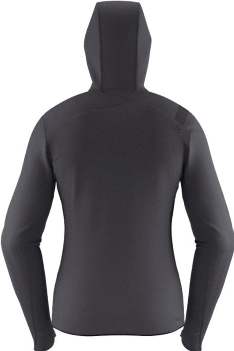 Immagine prodotto La Sportiva Big Wall Pullover Hoody (XL)