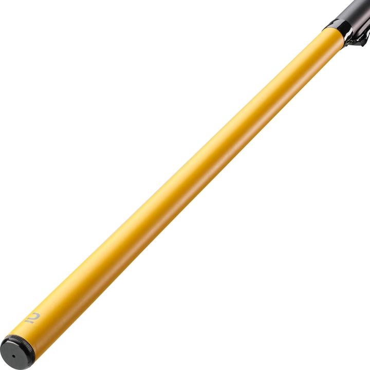 Image du produit Caperlan TLK 100 (Canne à glace, 400 cm)