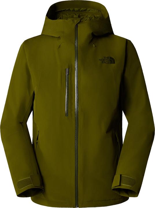 Immagine prodotto North Face Descendit (S)