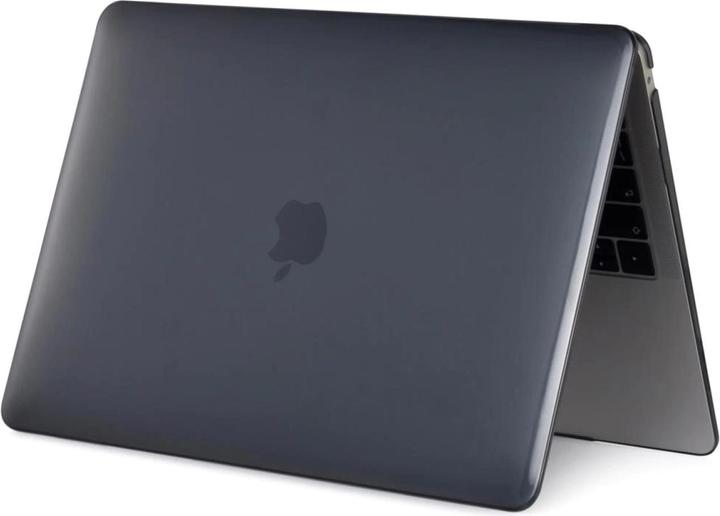 Image du produit Screenguard Hard Case pour Apple MacBook Pro 14" M1 (2021) A2442 (14", Apple)