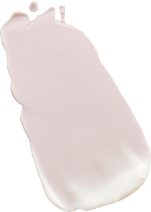 Immagine prodotto Lixirskin Detergente Electrogel (Lozione detergente, 100 ml)