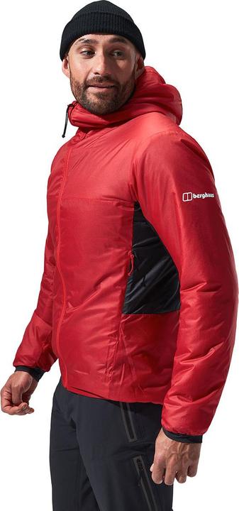 Immagine prodotto Berghaus MTN Arete LB (XL)