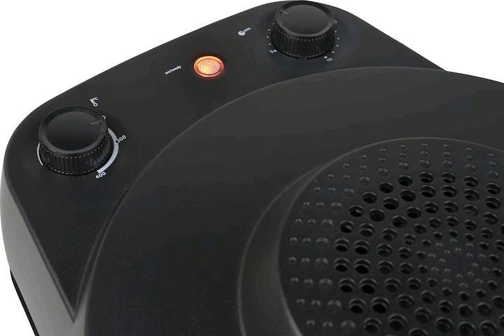 Produktbild Princess Pizza Oven Pro 115005 (Pizzaofen Elektro)