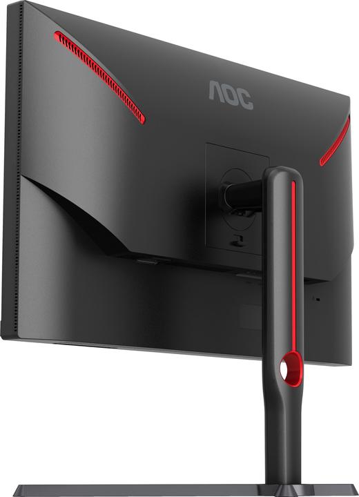 Immagine prodotto AOC Q27G3XMN/BK (2560 x 1440 pixel, 27")
