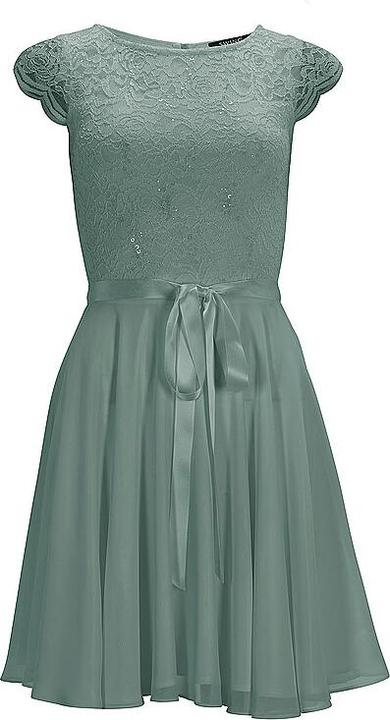 Swing Cocktailkleid (34)